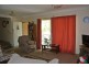 19 Chater Street, Carina QLD 4152