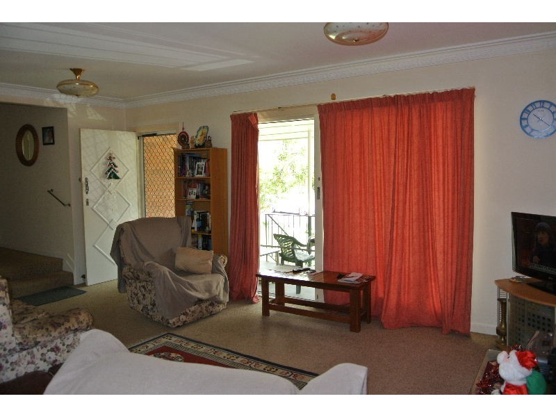 19 Chater Street, Carina QLD 4152