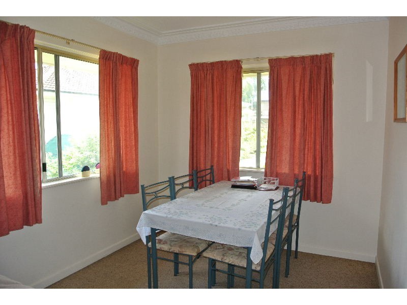 19 Chater Street, Carina QLD 4152