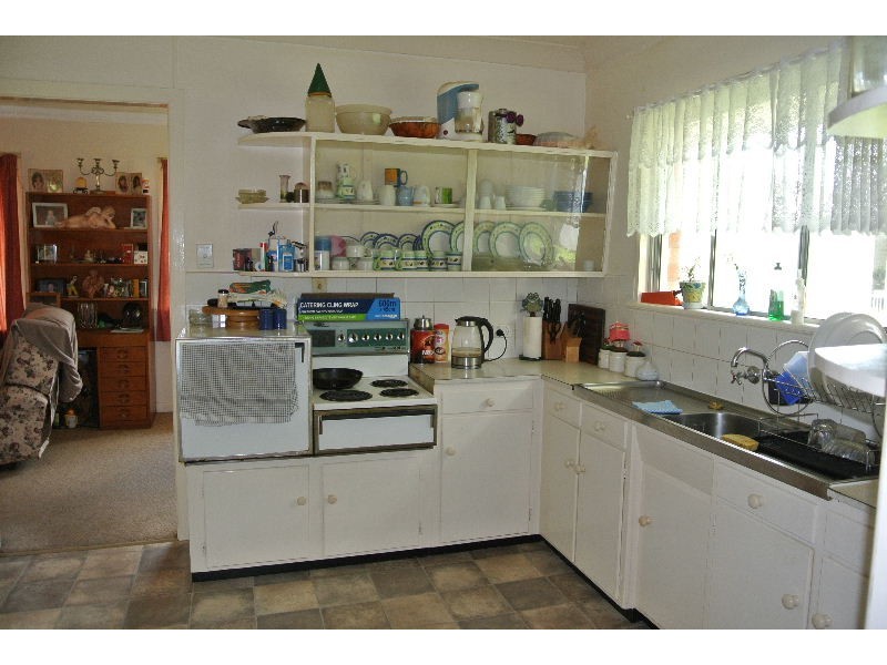 19 Chater Street, Carina QLD 4152