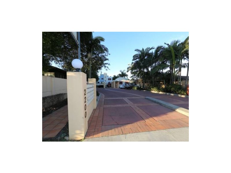 16/2200 Logan Road, Upper Mount Gravatt QLD 4122