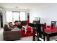 6/493 Ipswich Road, Annerley QLD 4103