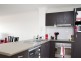 6/493 Ipswich Road, Annerley QLD 4103