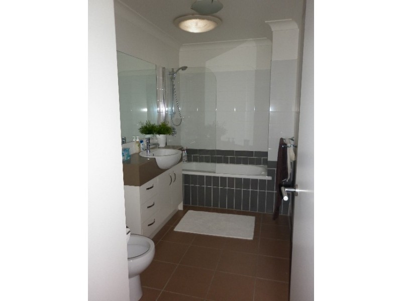 6/493 Ipswich Road, Annerley QLD 4103
