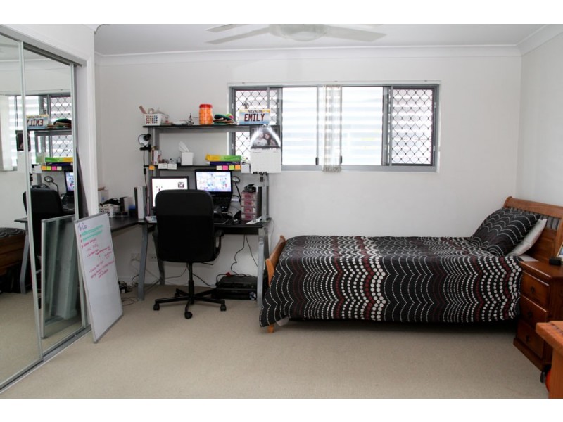6/493 Ipswich Road, Annerley QLD 4103