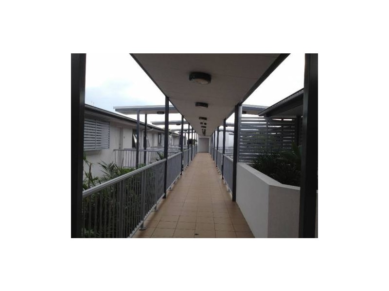 6/493 Ipswich Road, Annerley QLD 4103