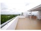 6/493 Ipswich Road, Annerley QLD 4103