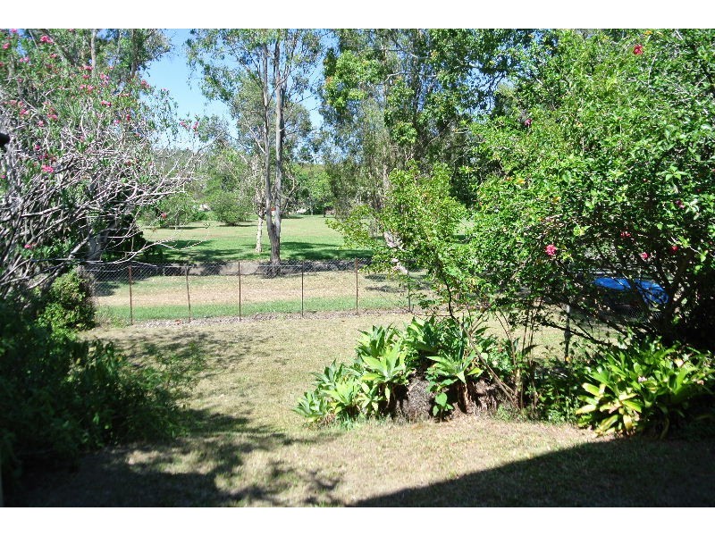 26 Joachim Street, Holland Park West QLD 4121