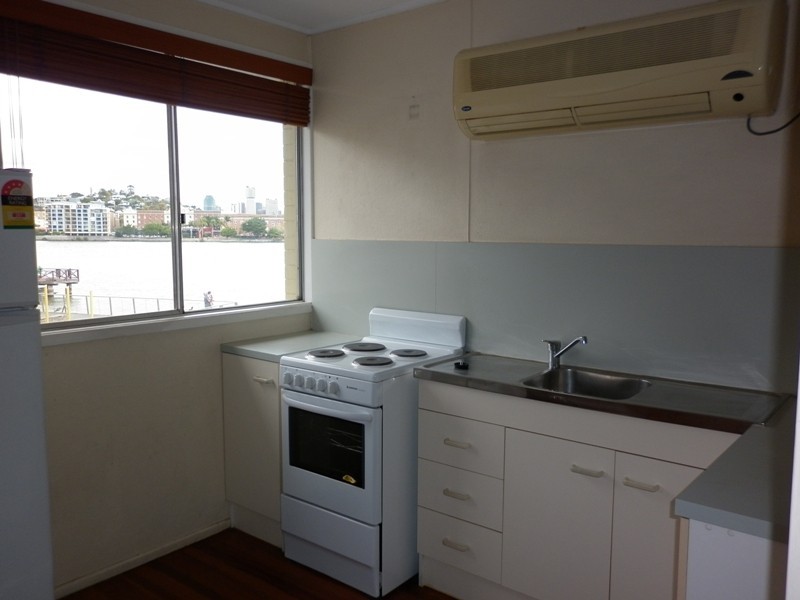 4/14 Oxford Street, Bulimba QLD 4171