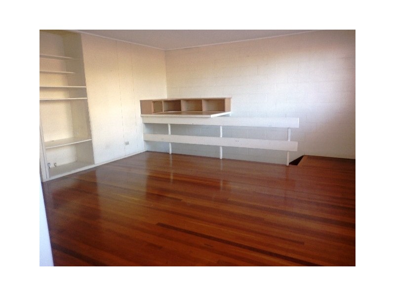 4/14 Oxford Street, Bulimba QLD 4171