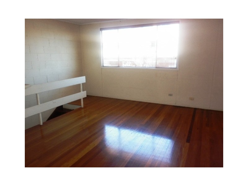 4/14 Oxford Street, Bulimba QLD 4171