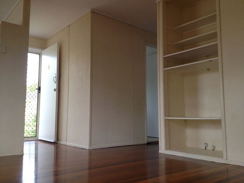 4/14 Oxford Street, Bulimba QLD 4171