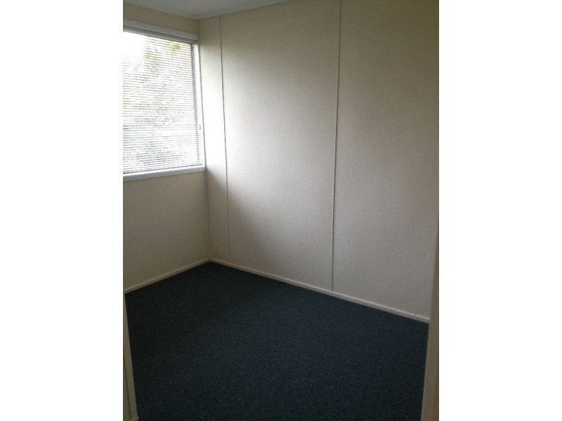 4/14 Oxford Street, Bulimba QLD 4171