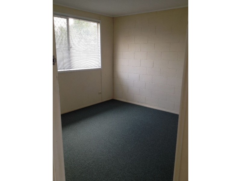 4/14 Oxford Street, Bulimba QLD 4171