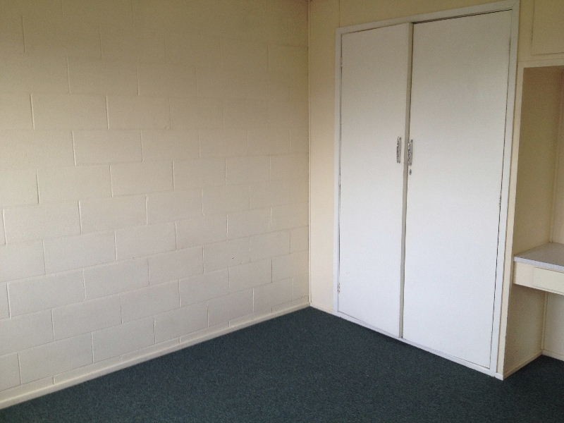 4/14 Oxford Street, Bulimba QLD 4171