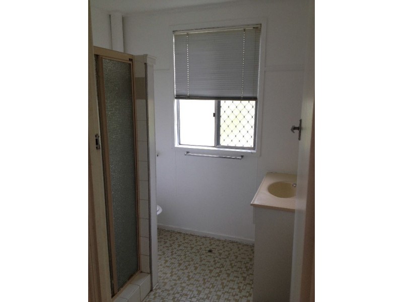 4/14 Oxford Street, Bulimba QLD 4171