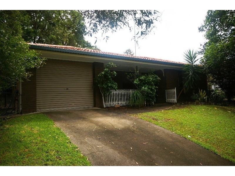 5 Birrilee Street, Carina Heights QLD 4152