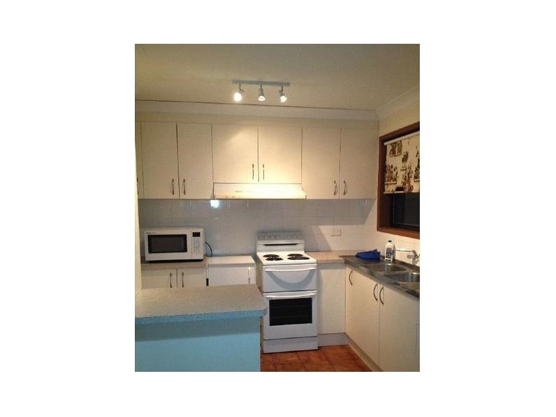 5 Birrilee Street, Carina Heights QLD 4152