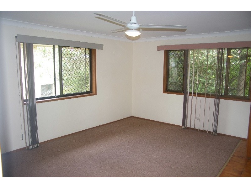 5 Birrilee Street, Carina Heights QLD 4152