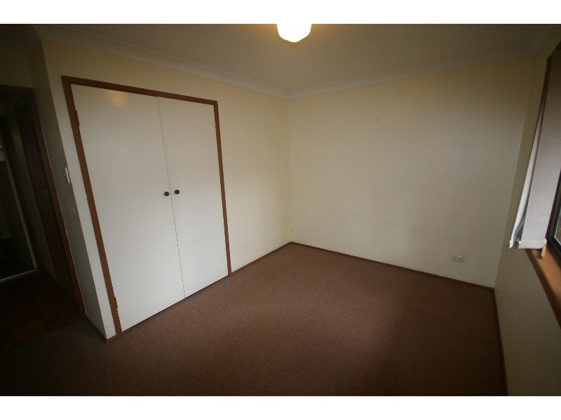 5 Birrilee Street, Carina Heights QLD 4152