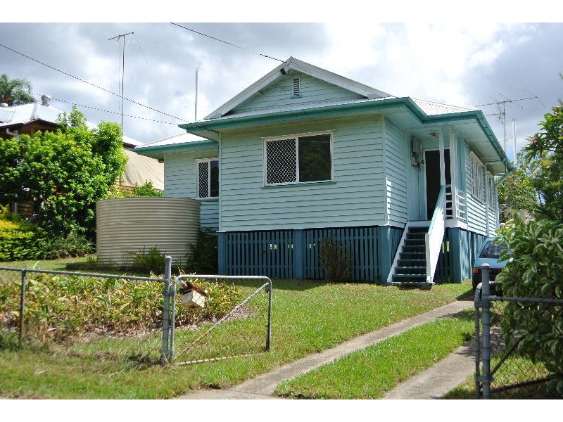 178 Chataway Street, Carina Heights QLD 4152