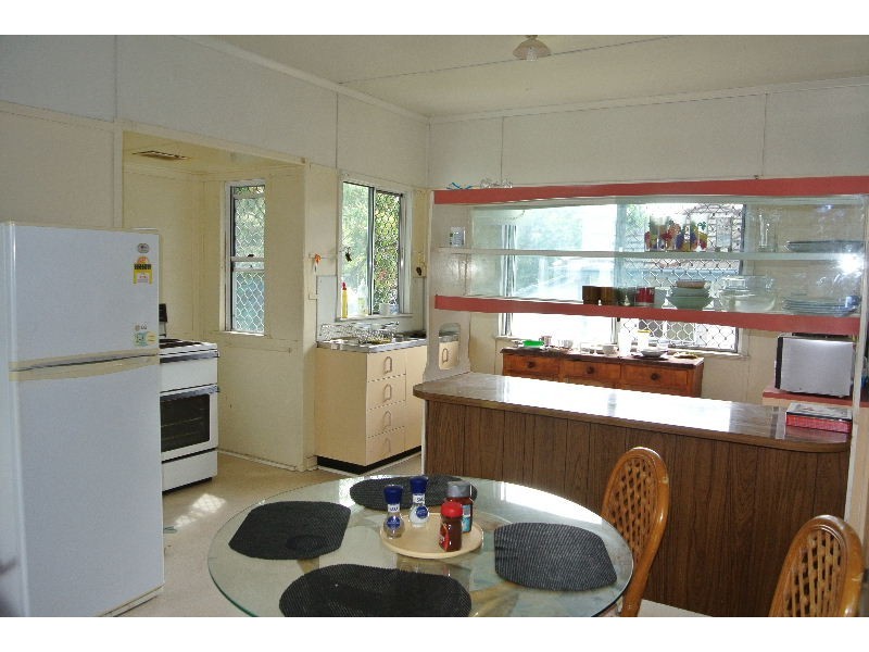 178 Chataway Street, Carina Heights QLD 4152