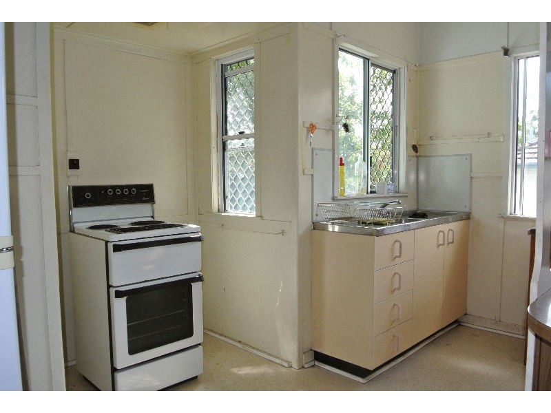 178 Chataway Street, Carina Heights QLD 4152