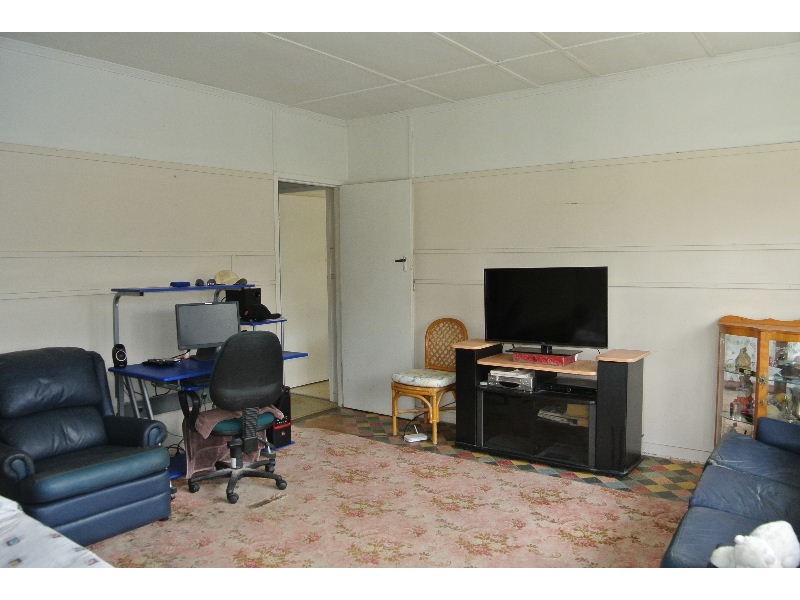 178 Chataway Street, Carina Heights QLD 4152