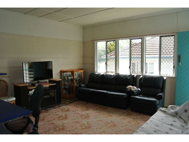 178 Chataway Street, Carina Heights QLD 4152