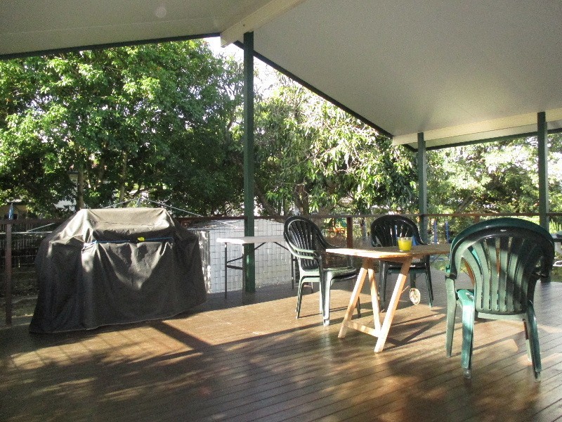 10 Ramsden Street, Carina QLD 4152