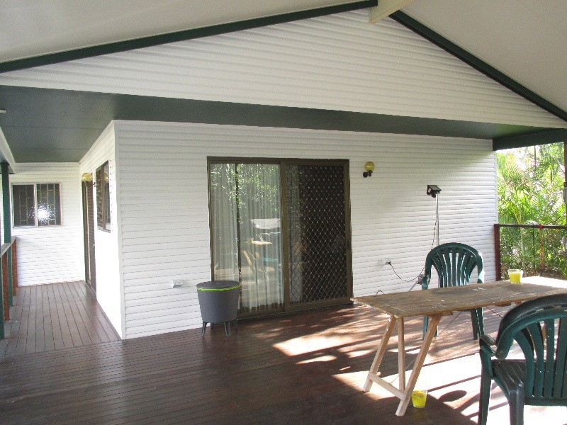 10 Ramsden Street, Carina QLD 4152