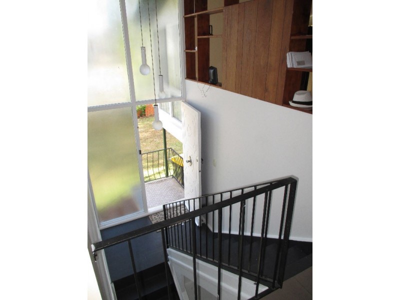 10 Ramsden Street, Carina QLD 4152