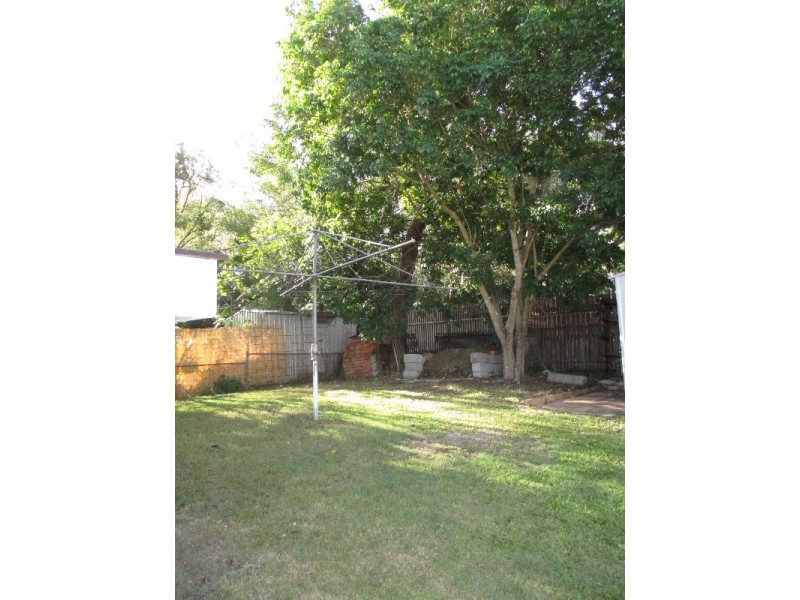 10 Ramsden Street, Carina QLD 4152