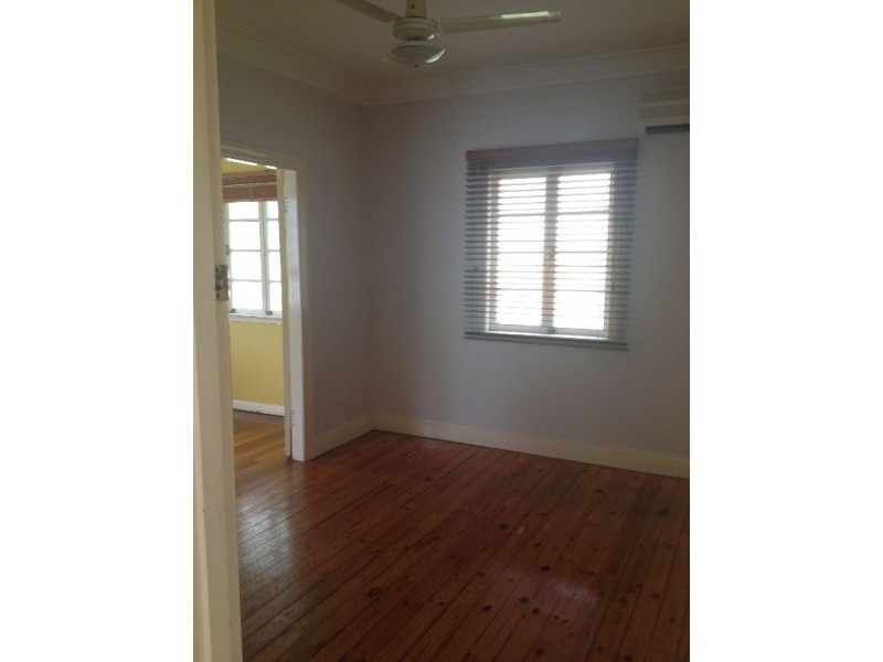 219 Stanley Road, Carina QLD 4152