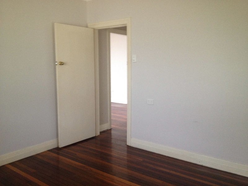 219 Stanley Road, Carina QLD 4152