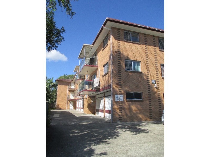 3/109 Baines Street, Kangaroo Point QLD 4169