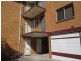 3/109 Baines Street, Kangaroo Point QLD 4169