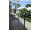 3/109 Baines Street, Kangaroo Point QLD 4169