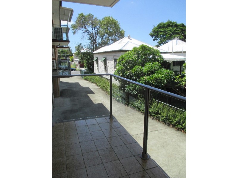 3/109 Baines Street, Kangaroo Point QLD 4169