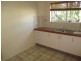 3/109 Baines Street, Kangaroo Point QLD 4169