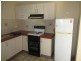 3/109 Baines Street, Kangaroo Point QLD 4169