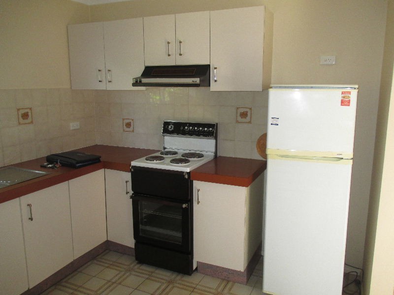3/109 Baines Street, Kangaroo Point QLD 4169