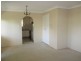 3/109 Baines Street, Kangaroo Point QLD 4169