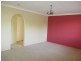 3/109 Baines Street, Kangaroo Point QLD 4169