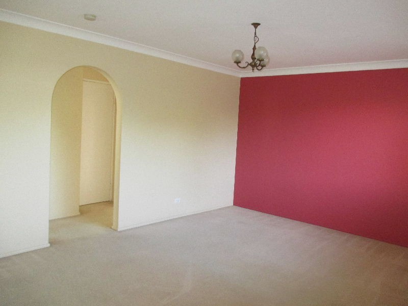 3/109 Baines Street, Kangaroo Point QLD 4169
