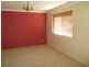 3/109 Baines Street, Kangaroo Point QLD 4169