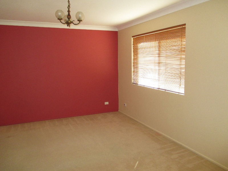 3/109 Baines Street, Kangaroo Point QLD 4169