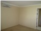 3/109 Baines Street, Kangaroo Point QLD 4169