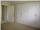 3/109 Baines Street, Kangaroo Point QLD 4169