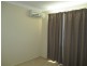 3/109 Baines Street, Kangaroo Point QLD 4169